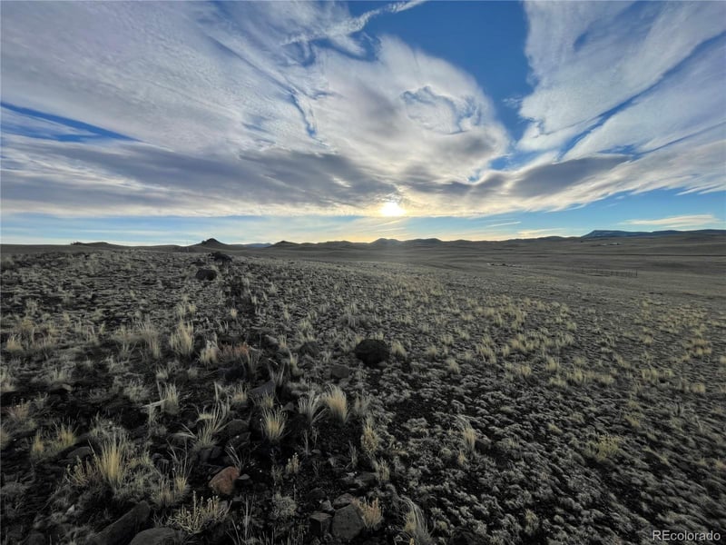 2946 Caddo Rd, Hartsel, CO 80449