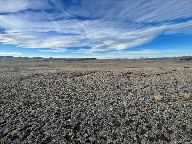 2946 Caddo Rd, Hartsel, CO 80449