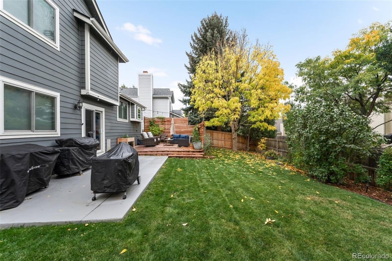 8163 Humboldt Cir, Centennial, CO 80122