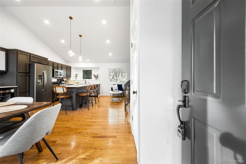 8163 Humboldt Cir, Centennial, CO 80122