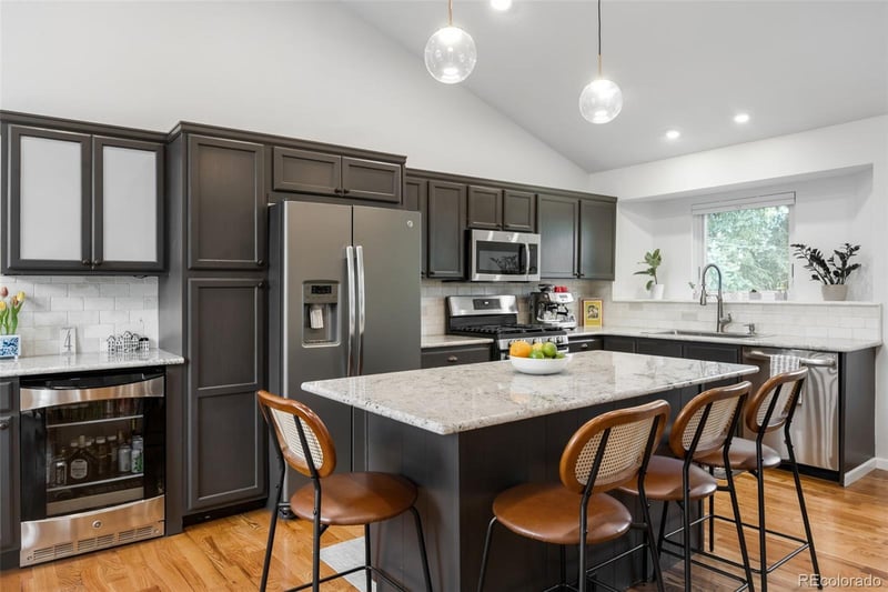 8163 Humboldt Cir, Centennial, CO 80122