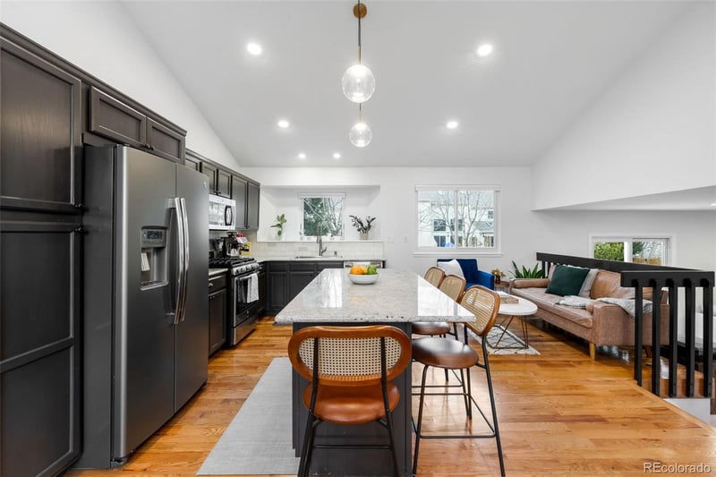 8163 Humboldt Cir, Centennial, CO 80122