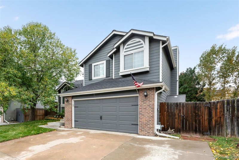 8163 Humboldt Cir, Centennial, CO 80122