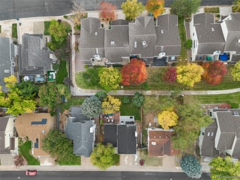 8163 Humboldt Cir, Centennial, CO 80122