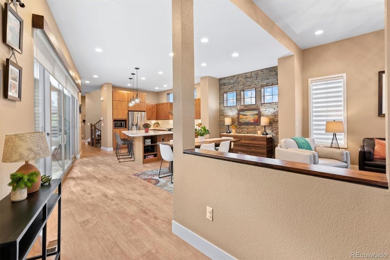 2429 Orchard St, Lakewood, CO 80228