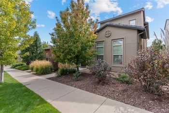 2429 Orchard St, Lakewood, CO 80228