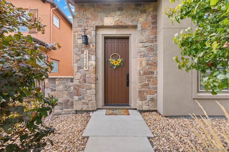 2429 Orchard St, Lakewood, CO 80228