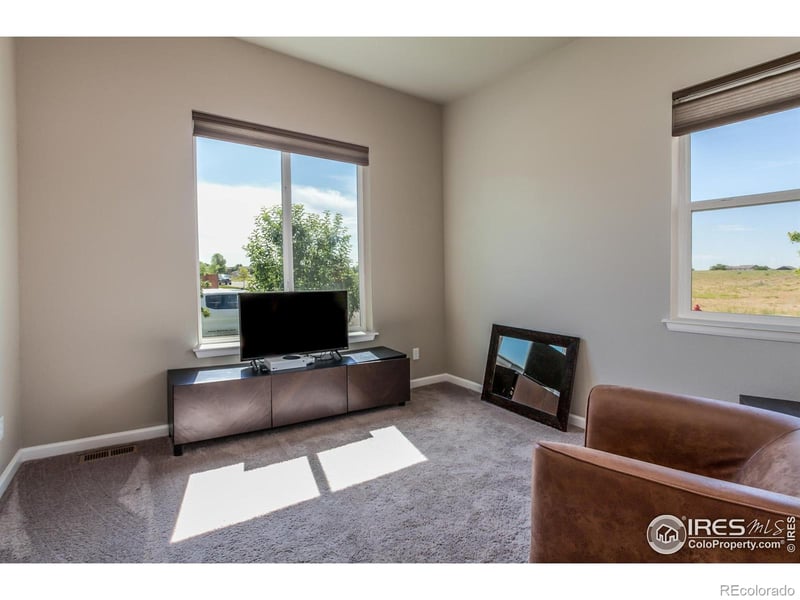 1231 105th Ave Ct, Greeley, CO 80634