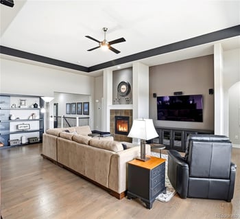 16015 Olive St, Brighton, CO 80602