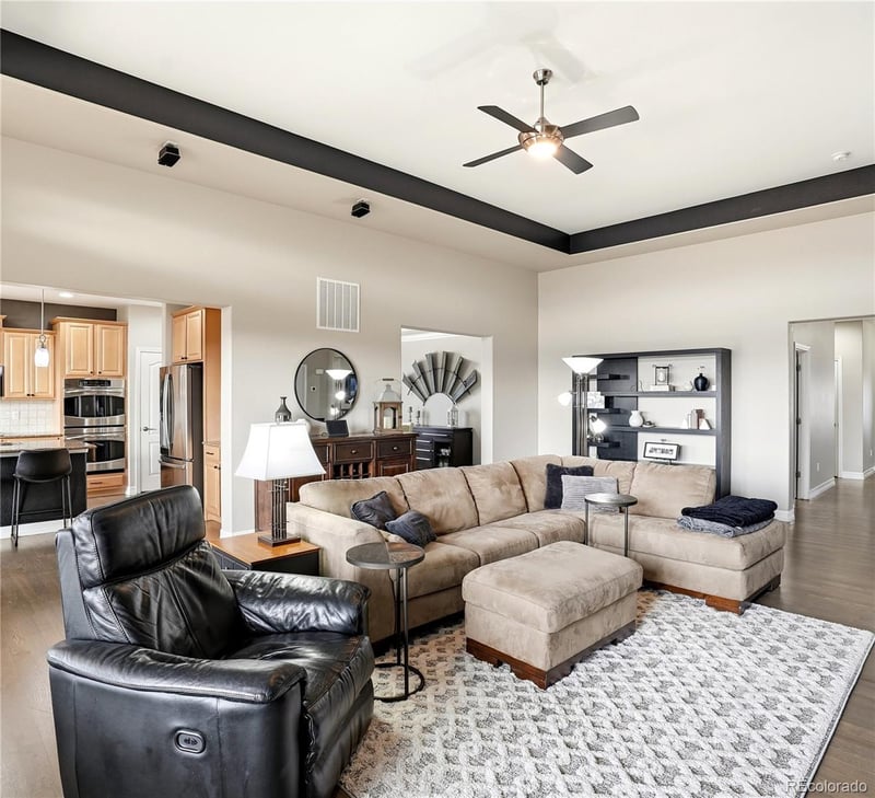 16015 Olive St, Brighton, CO 80602