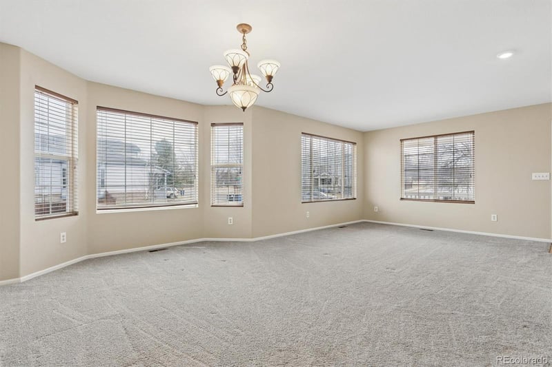 1549 Linden Way, Erie, CO 80516