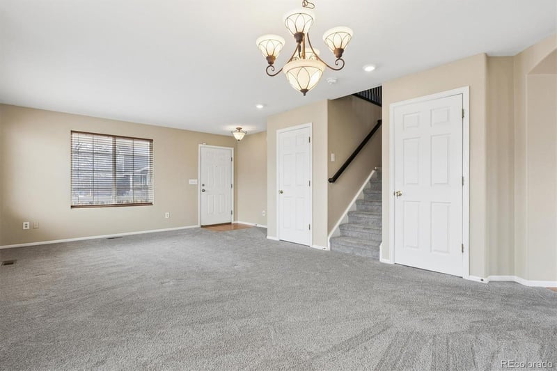 1549 Linden Way, Erie, CO 80516