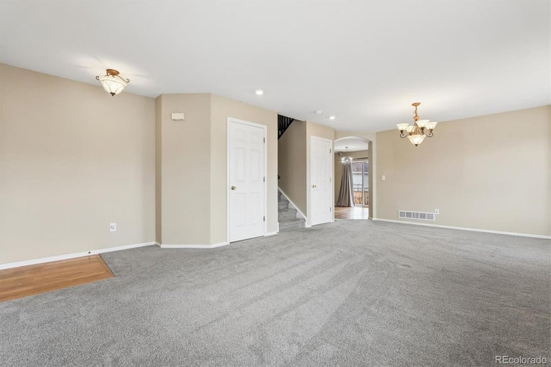 1549 Linden Way, Erie, CO 80516