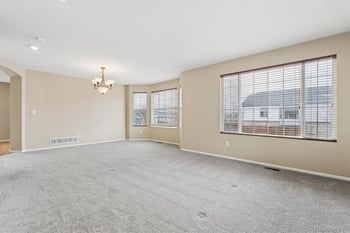 1549 Linden Way, Erie, CO 80516