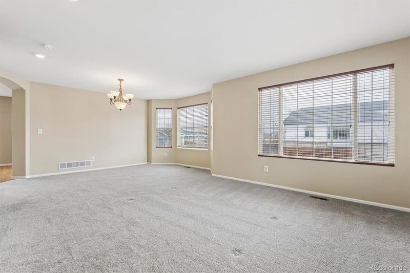 1549 Linden Way, Erie, CO 80516