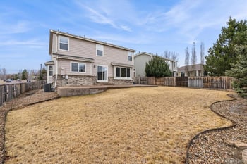 1549 Linden Way, Erie, CO 80516