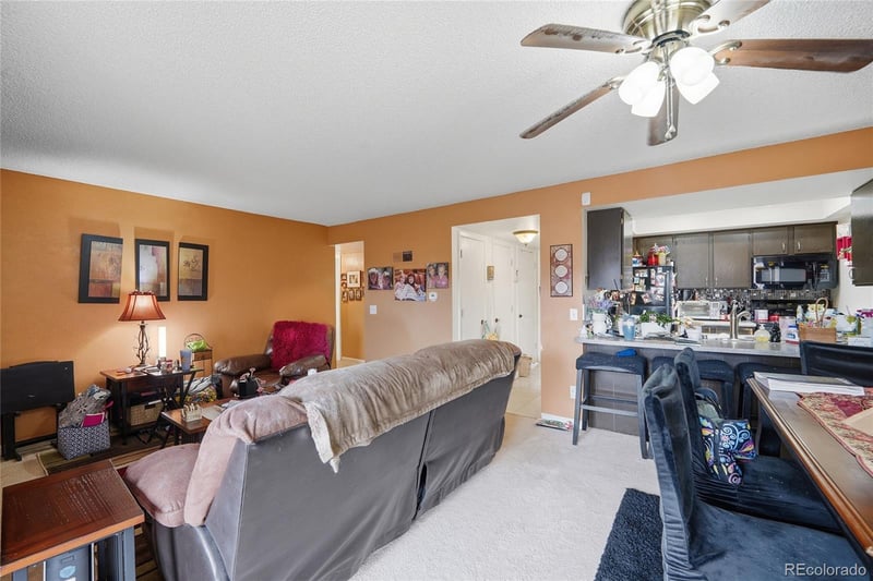 4896 Dudley St #9-4, Littleton, CO 80123