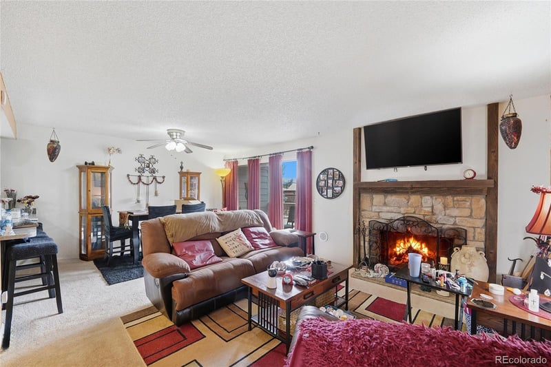 4896 Dudley St #9-4, Littleton, CO 80123