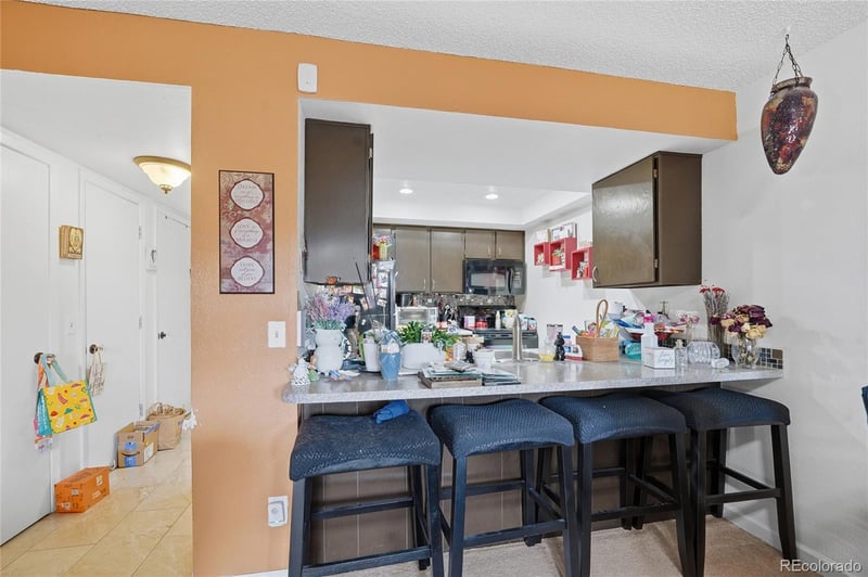 4896 Dudley St #9-4, Littleton, CO 80123