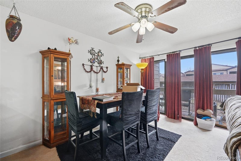 4896 Dudley St #9-4, Littleton, CO 80123