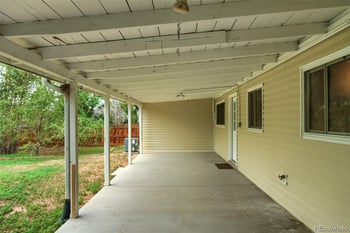 3075 Grape Way, Denver, CO 80222