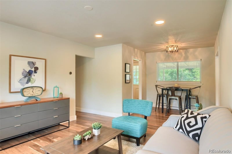 3075 Grape Way, Denver, CO 80222