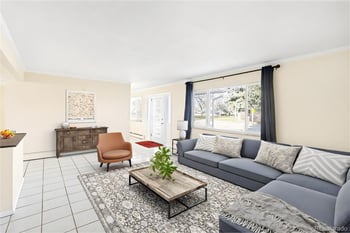 1016 Deborah Dr, Loveland, CO 80537