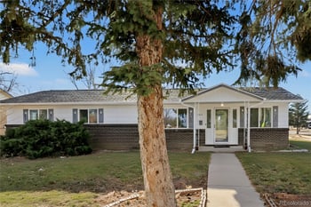 1016 Deborah Dr, Loveland, CO 80537