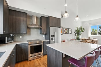 2530 28th St #118, Boulder, CO 80301