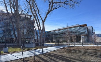 2530 28th St #118, Boulder, CO 80301