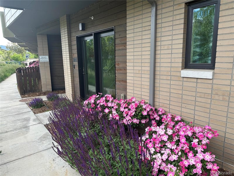 2530 28th St #118, Boulder, CO 80301