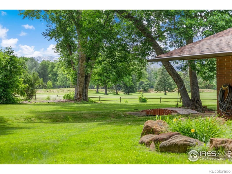 1193 Old Tale Rd, Boulder, CO 80303