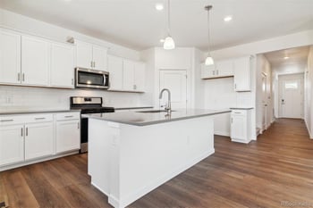 43087 Trenton Gulch Trl, Elizabeth, CO 80107