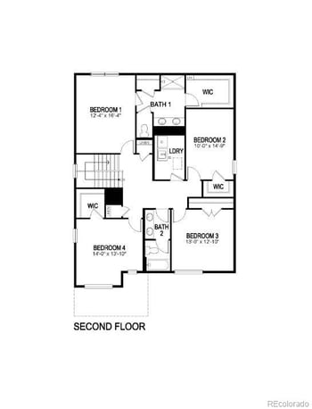 43087 Trenton Gulch Trl, Elizabeth, CO 80107