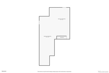 18001 Herrera Dr, Parker, CO 80134