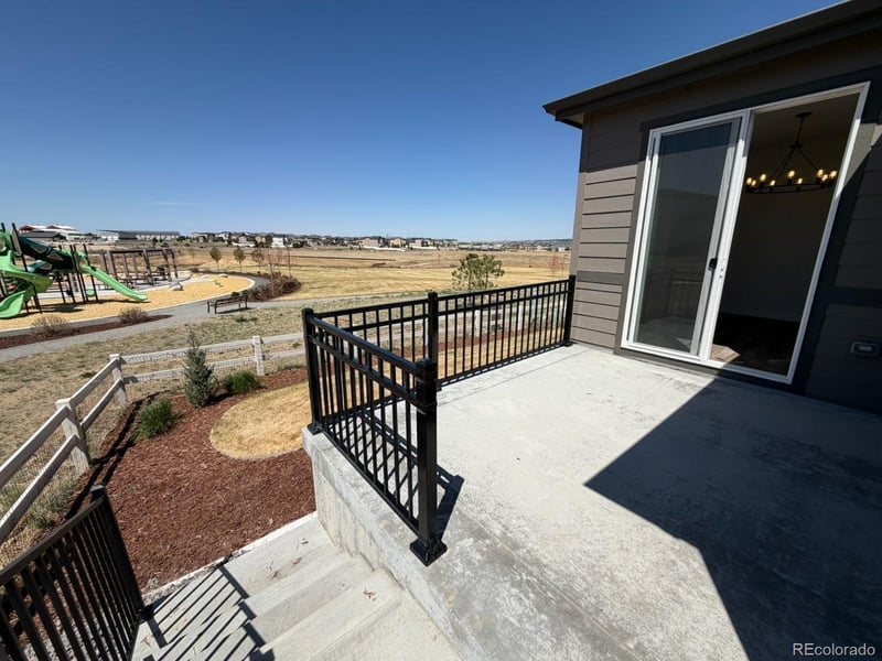 18001 Herrera Dr, Parker, CO 80134