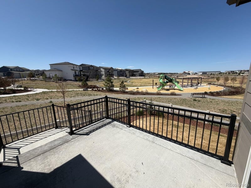 18001 Herrera Dr, Parker, CO 80134