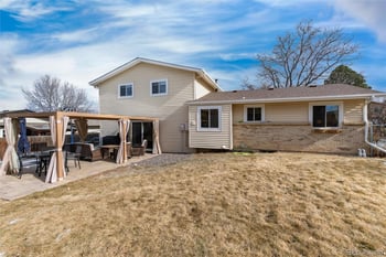 8045 Newland Ct, Littleton, CO 80128
