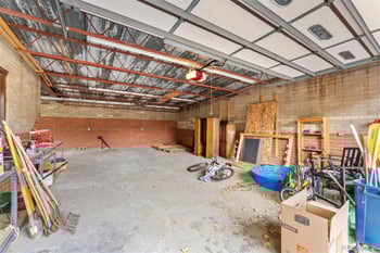 229 Highway 8 , Morrison, CO 80465