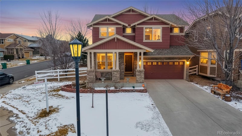 24798 Florida Ave, Aurora, CO 80018