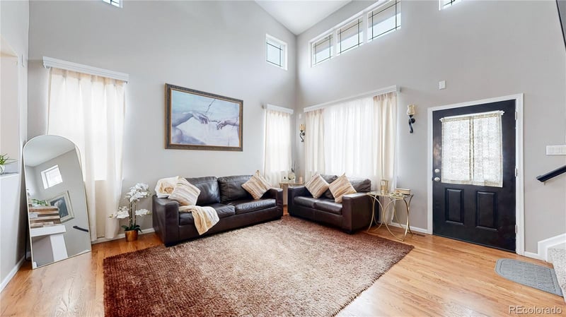 24798 Florida Ave, Aurora, CO 80018