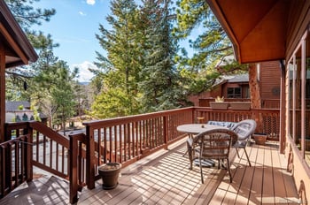 29859 Park Village Dr, Evergreen, CO 80439