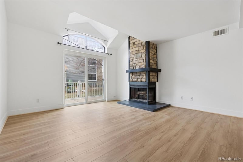 18494 Kepner Pl #105, Aurora, CO 80017