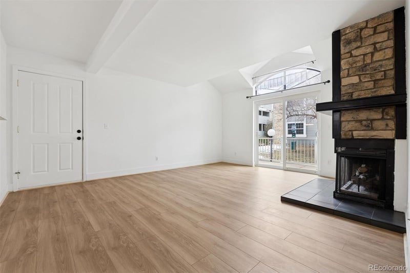 18494 Kepner Pl #105, Aurora, CO 80017