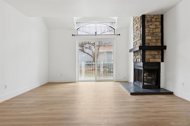 18494 Kepner Pl #105, Aurora, CO 80017