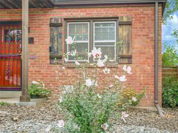 601 Dale Ct, Denver, CO 80219