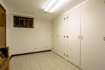 2388 Garrison Ct, Lakewood, CO 80227