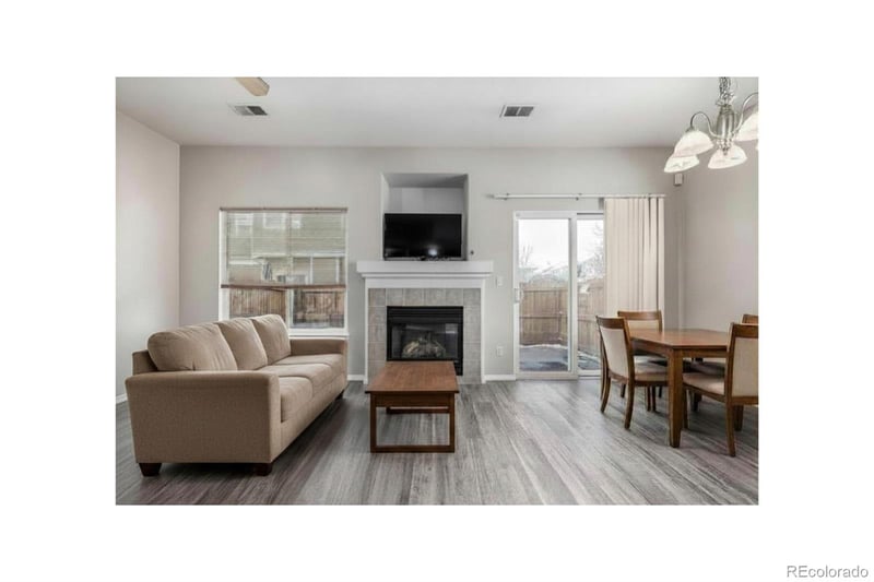 9162 Gale Blvd #1, Thornton, CO 80260
