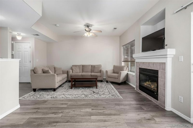 9162 Gale Blvd #1, Thornton, CO 80260