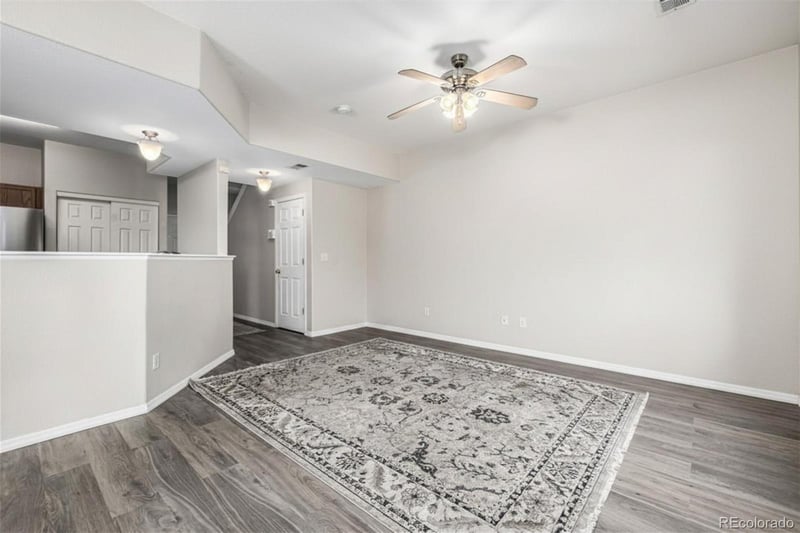 9162 Gale Blvd #1, Thornton, CO 80260